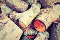 Stonequarry wood burning boiler costs